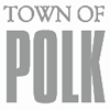 town_of_polk_prd