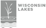 wisco_lakes_bcprd
